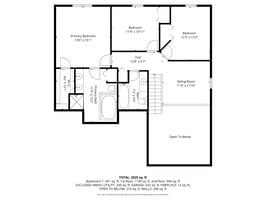 Floorplan_3