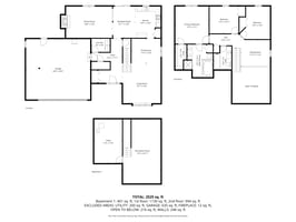 Floorplan_4