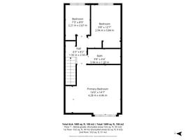 Floorplan_3