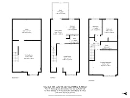 Floorplan_4