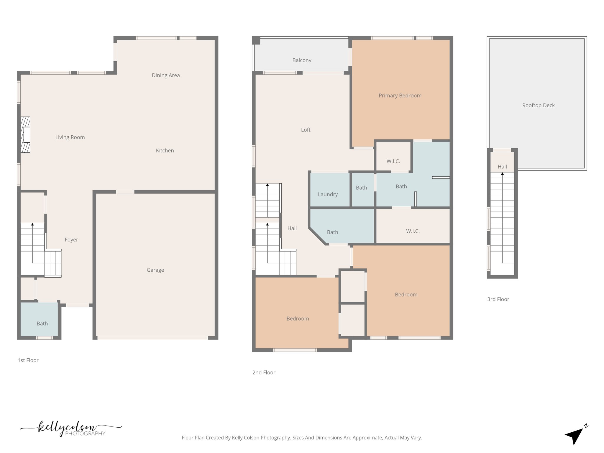 Floorplan_4