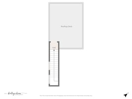 Floorplan_3