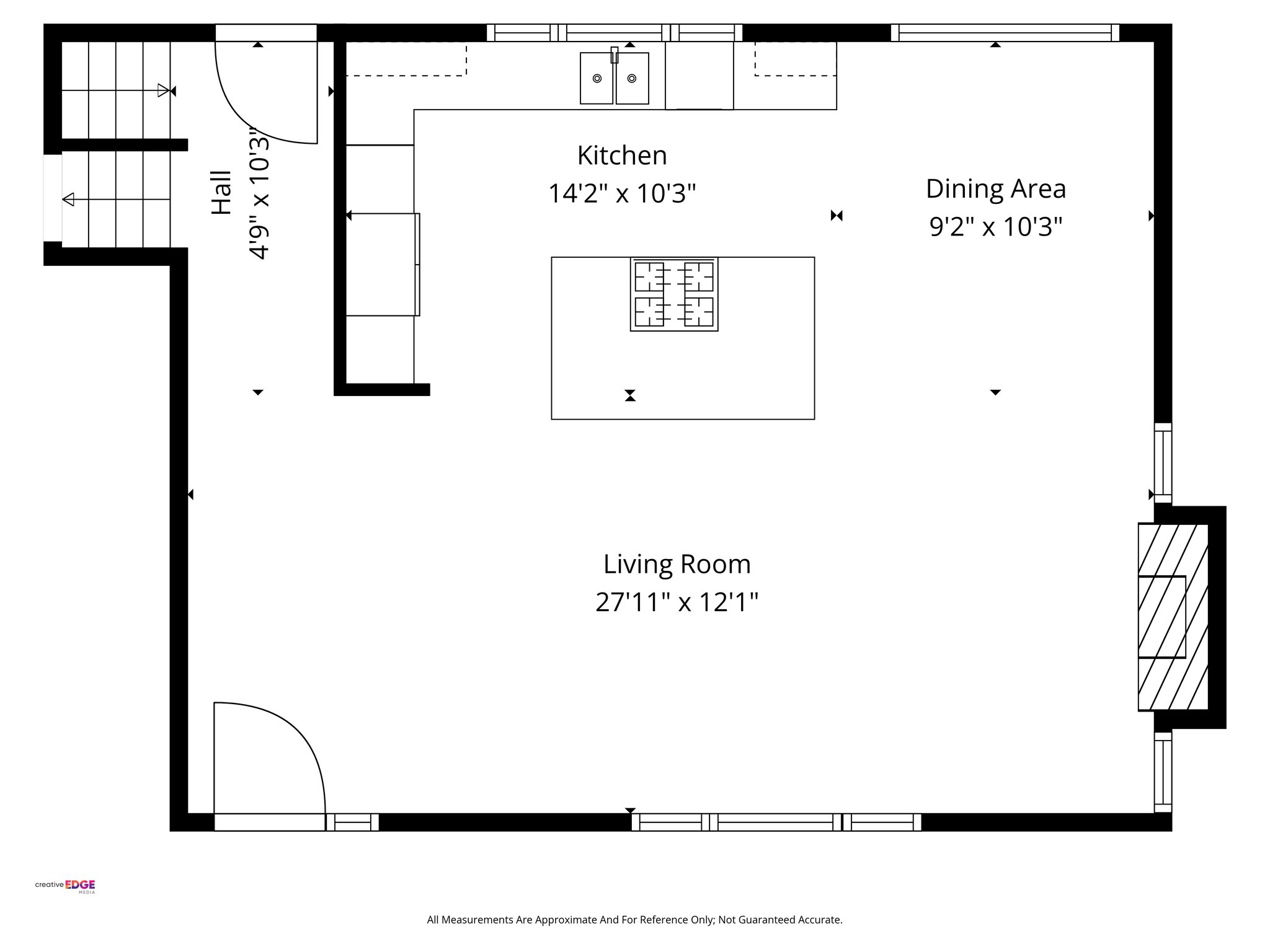Floorplan_3