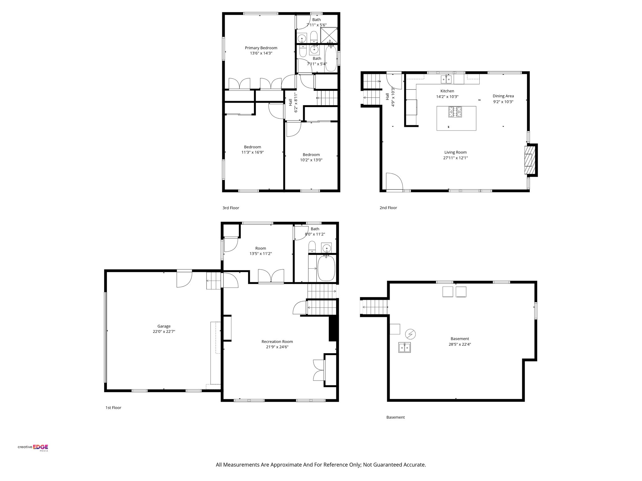 Floorplan_5