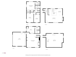 Floorplan_5