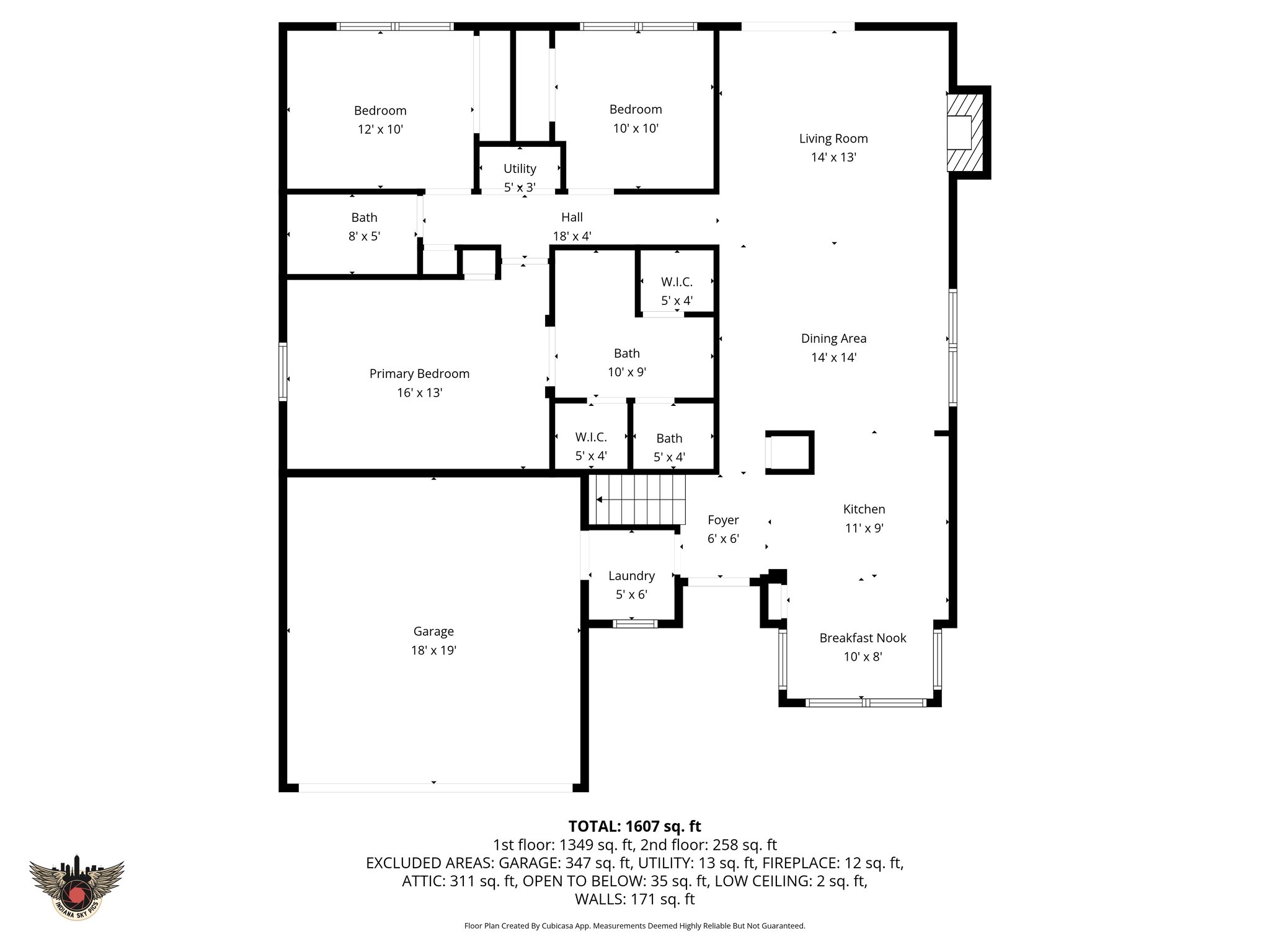 Floorplan_1