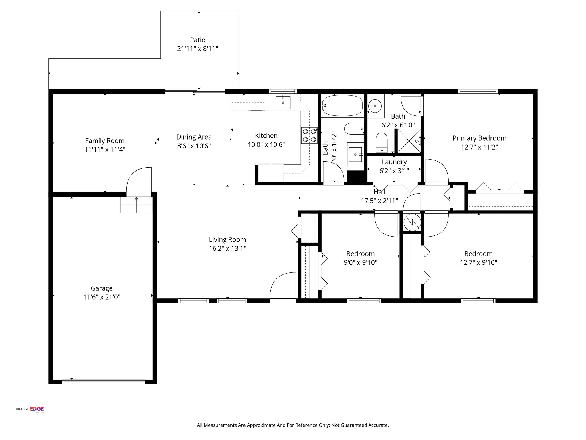 Floorplan_1