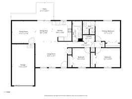 Floorplan_1