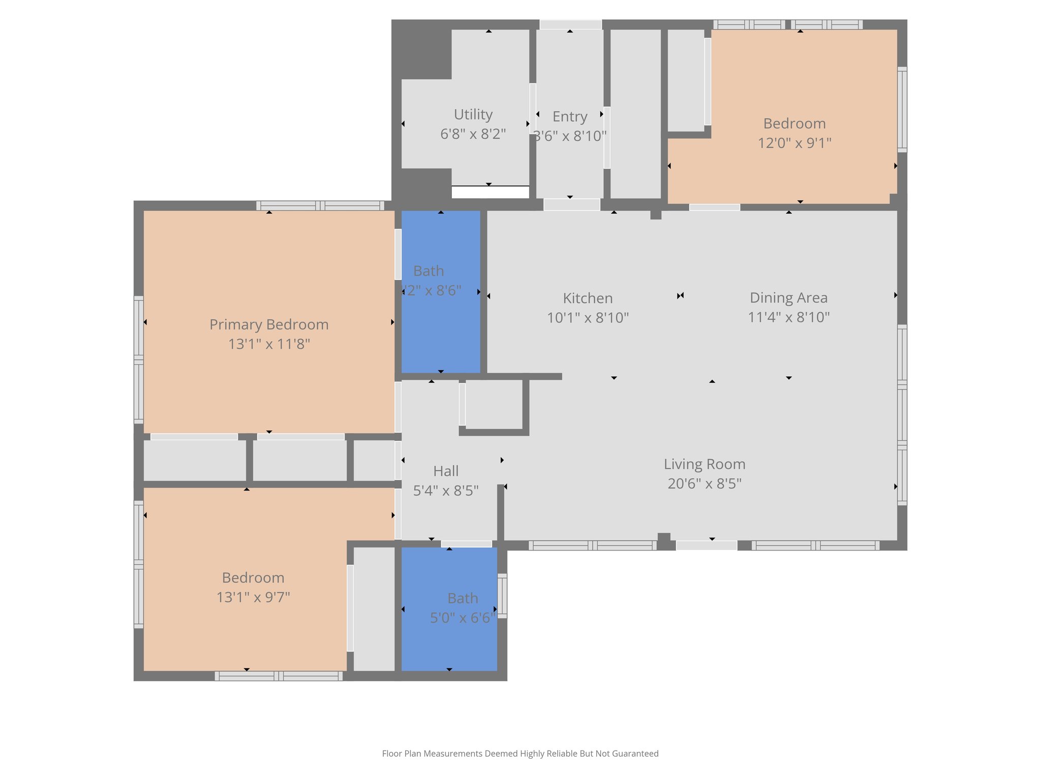 Floorplan_1