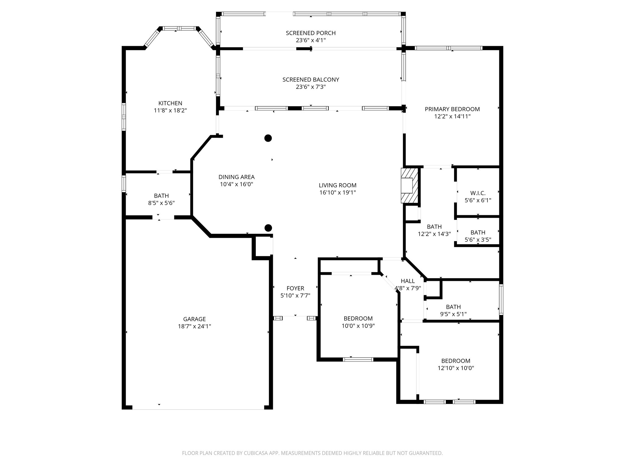 Floorplan_1