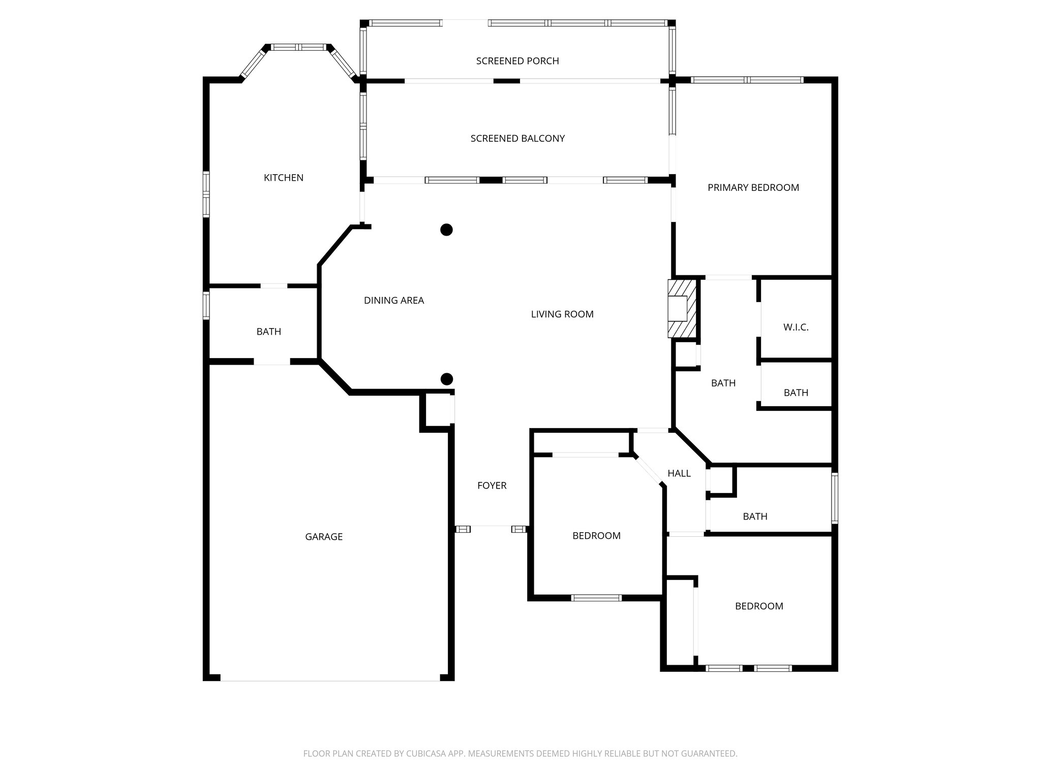Floorplan_2