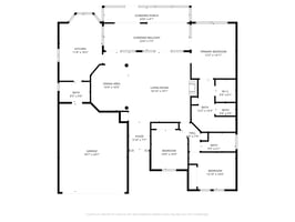 Floorplan_1