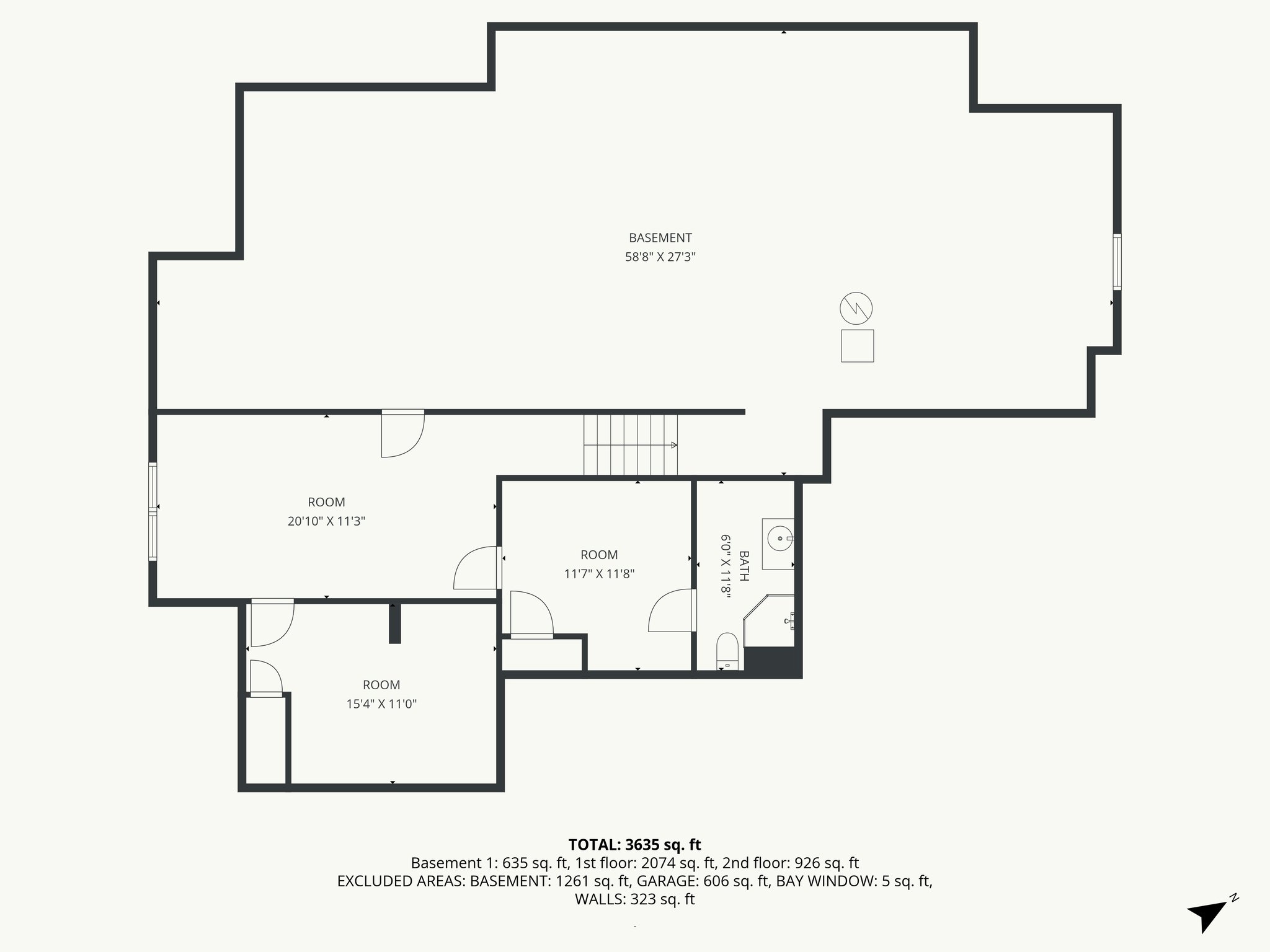 Floorplan_1