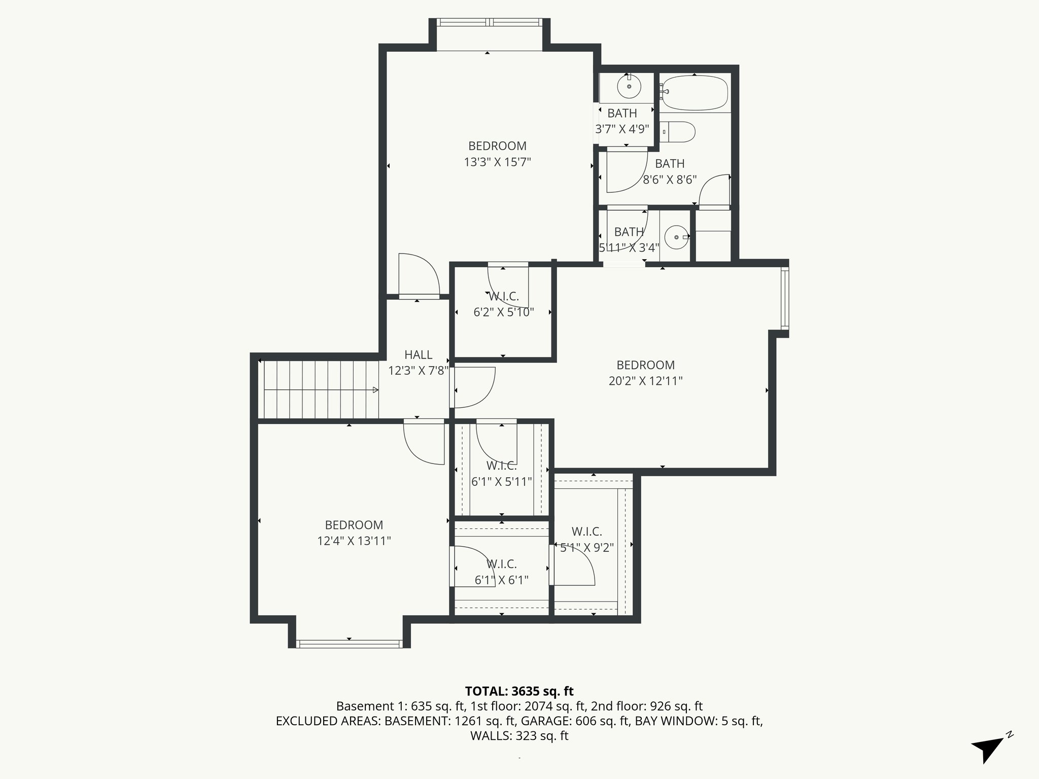 Floorplan_3