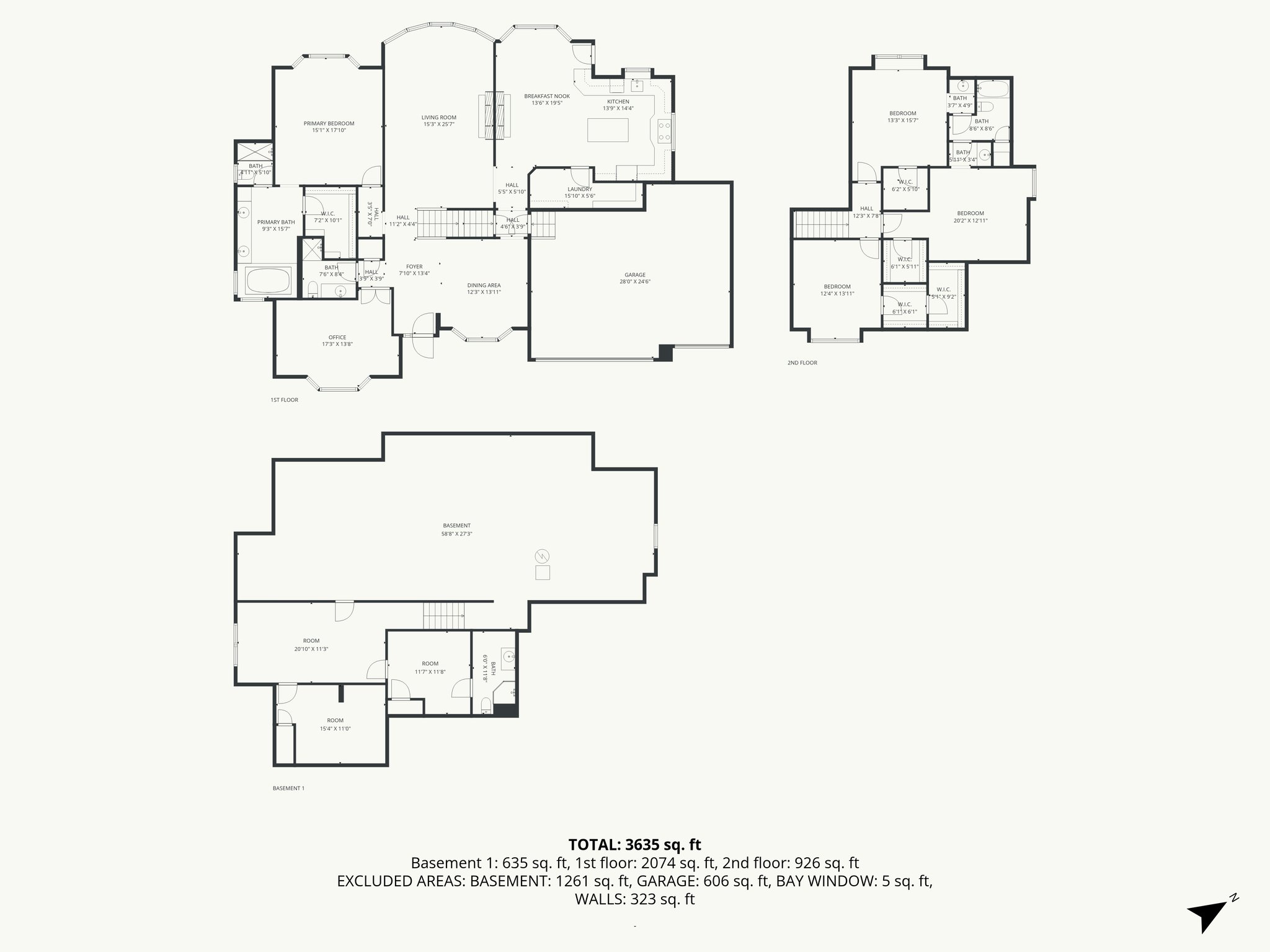 Floorplan_4