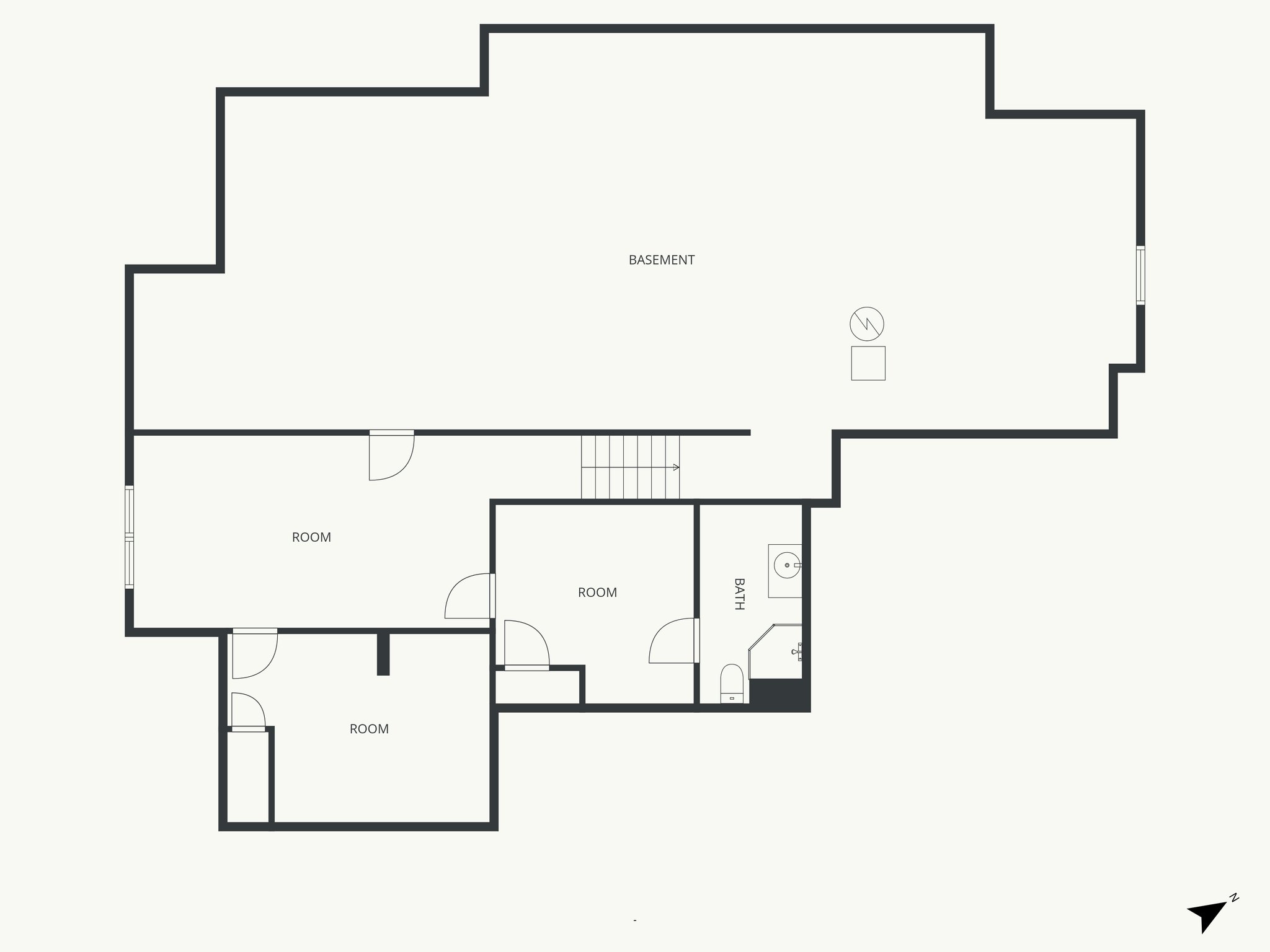 Floorplan_5