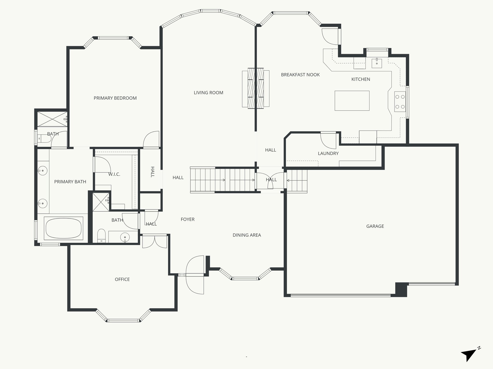 Floorplan_6