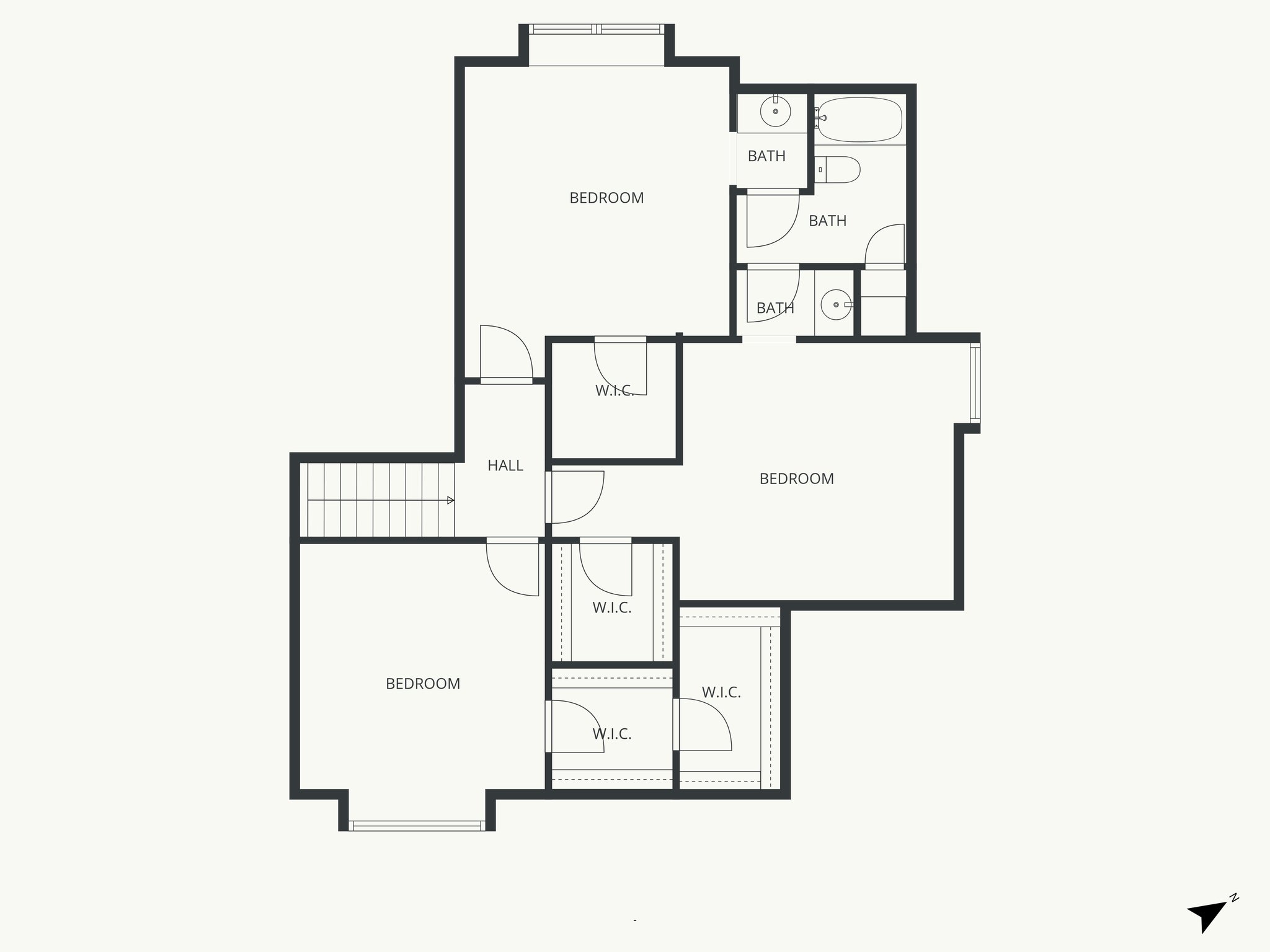 Floorplan_7