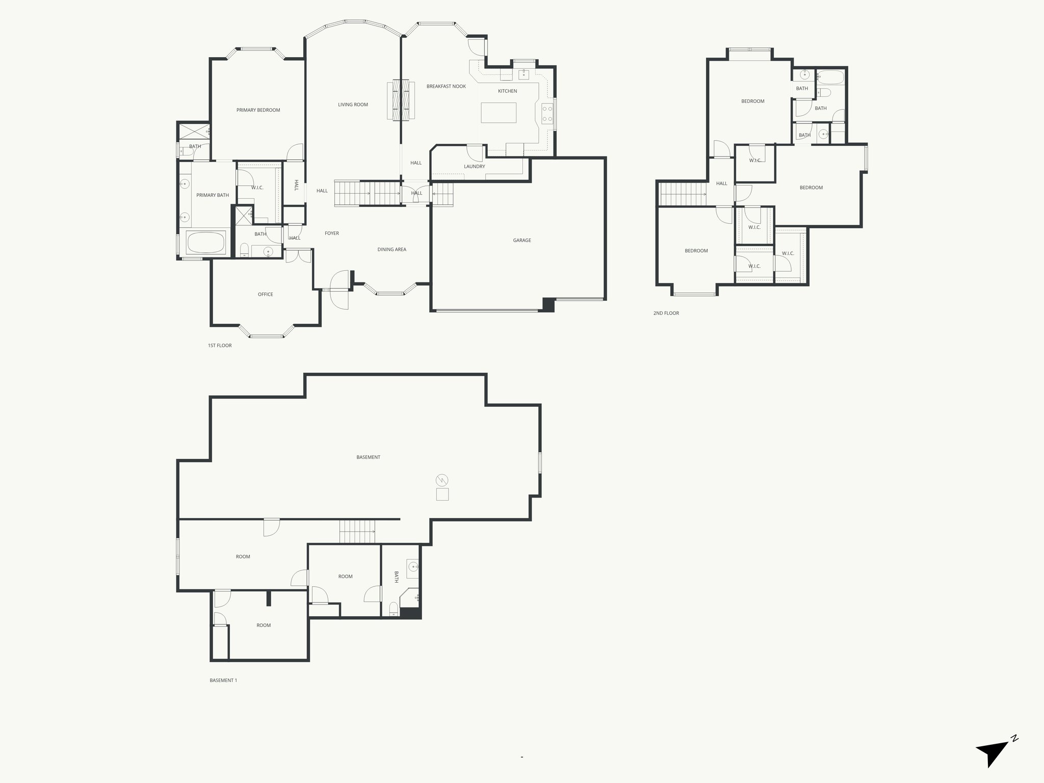Floorplan_8