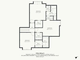 Floorplan_3