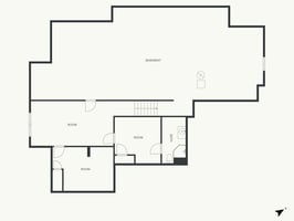Floorplan_5