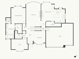 Floorplan_6