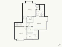Floorplan_7
