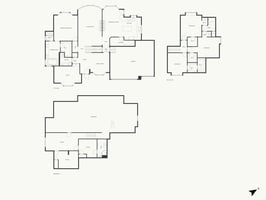 Floorplan_8