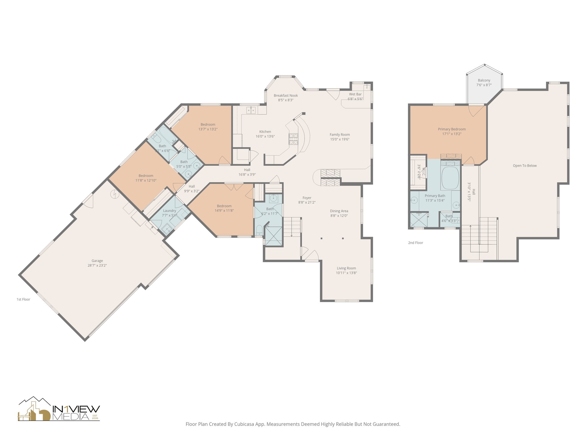 Floorplan_3