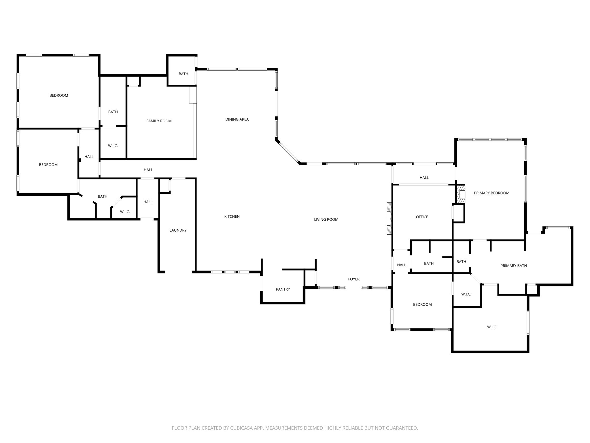 Floorplan_2
