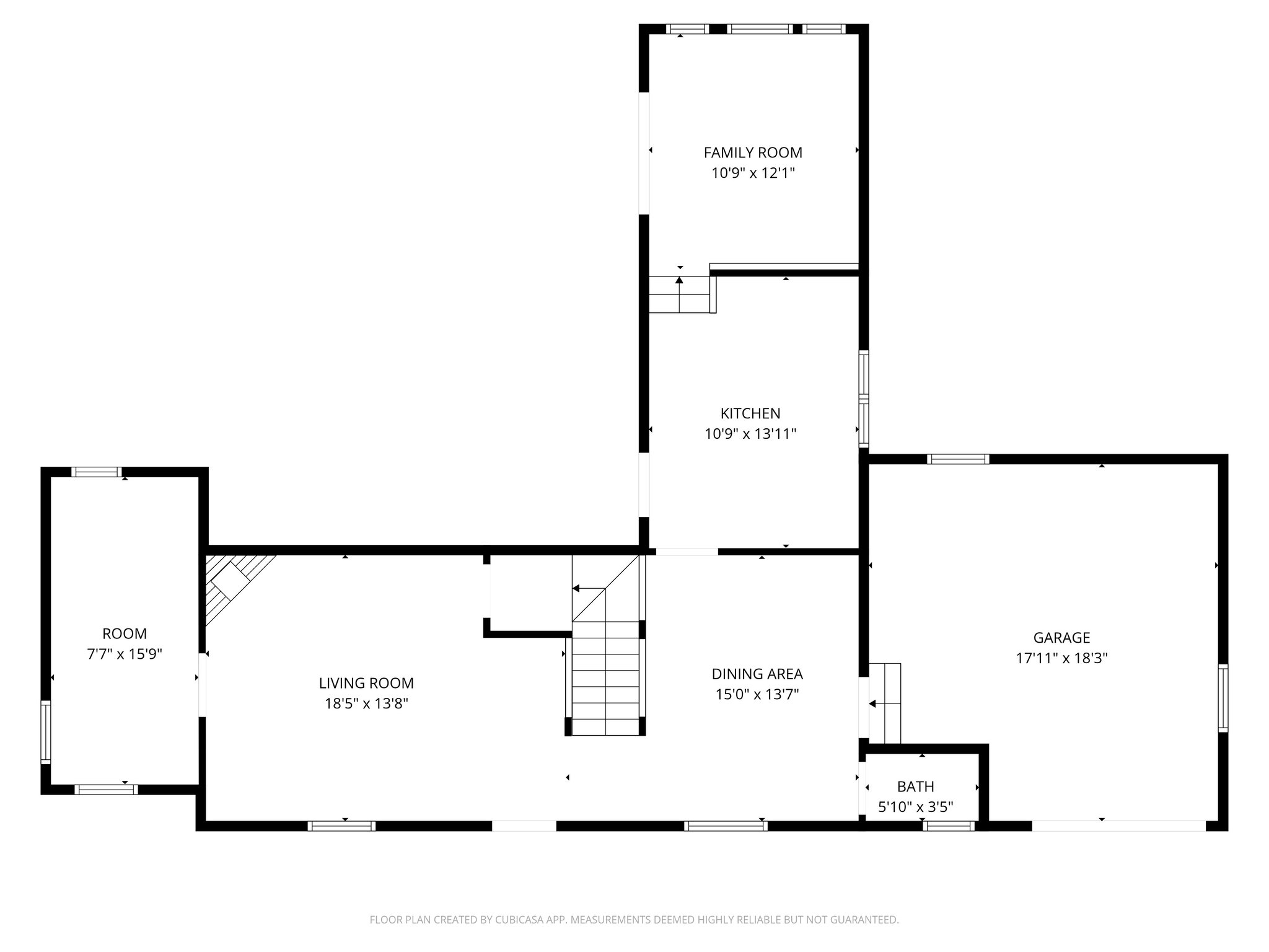 Floorplan_1