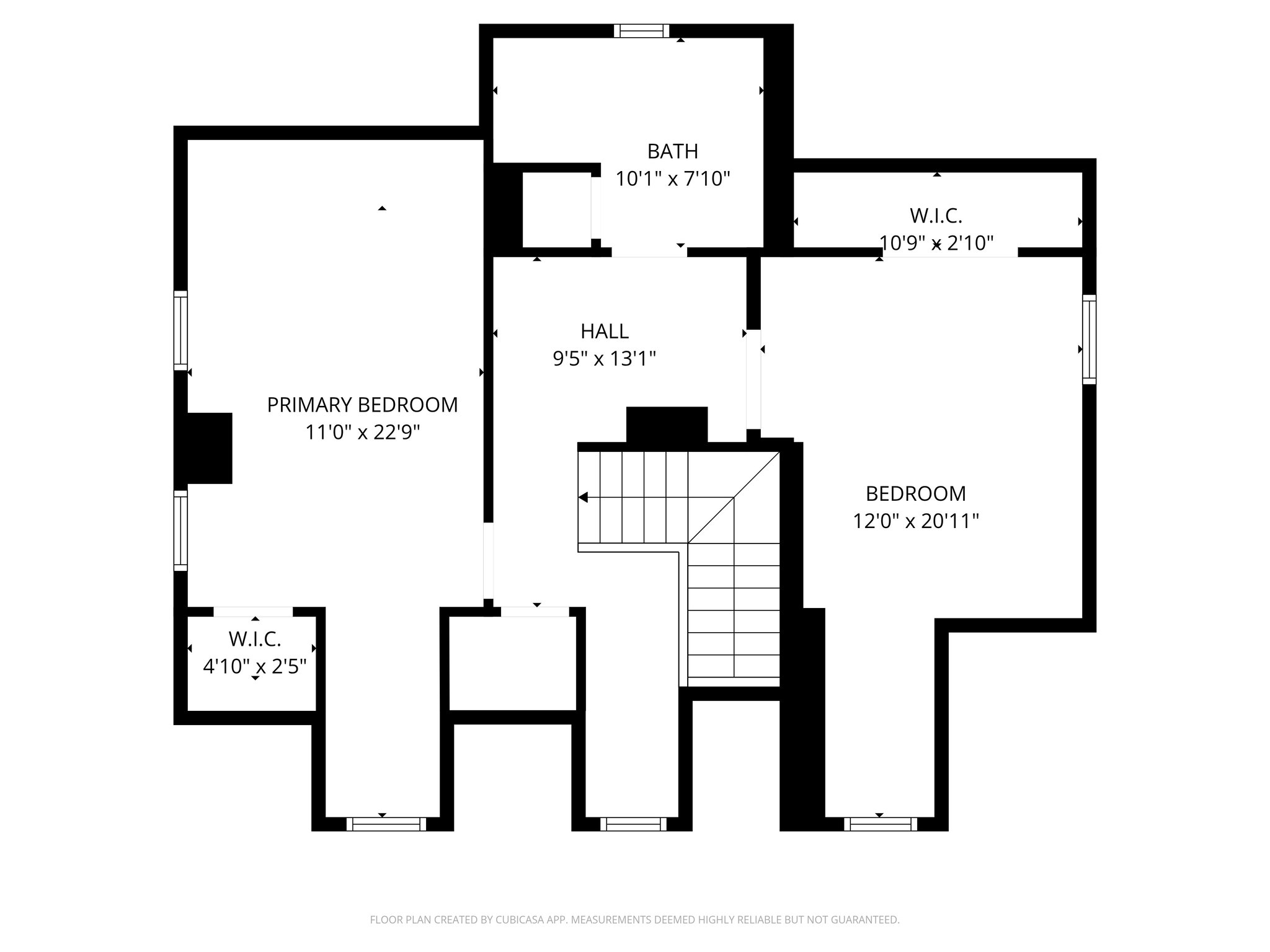 Floorplan_2