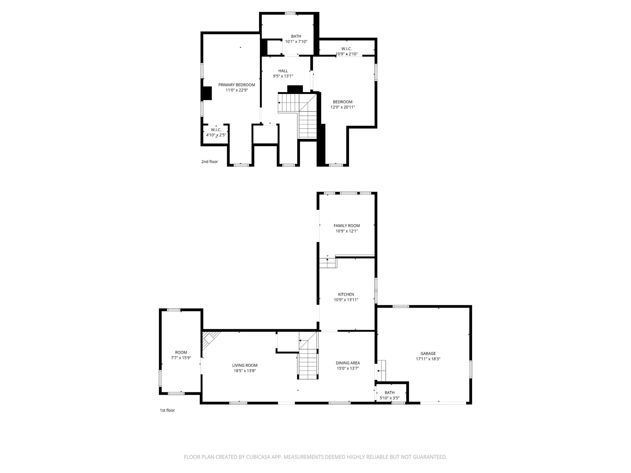 Floorplan_3