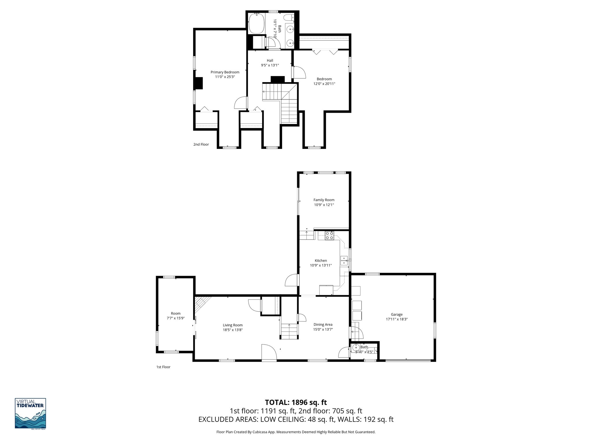 Floorplan_3