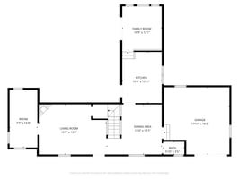 Floorplan_1