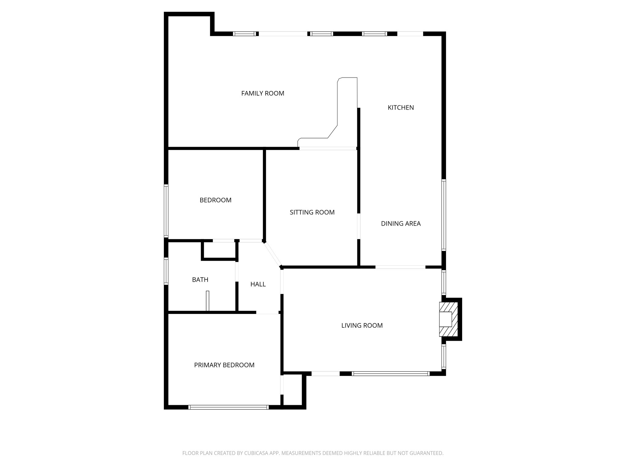 Floorplan_2