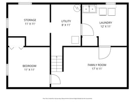 Floorplan_1