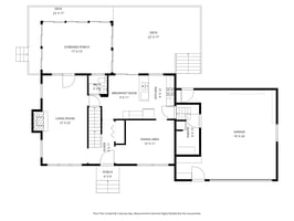 Floorplan_2