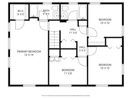 Floorplan_3