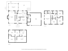 Floorplan_4