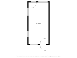 Floorplan #6