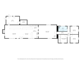 Floorplan #9