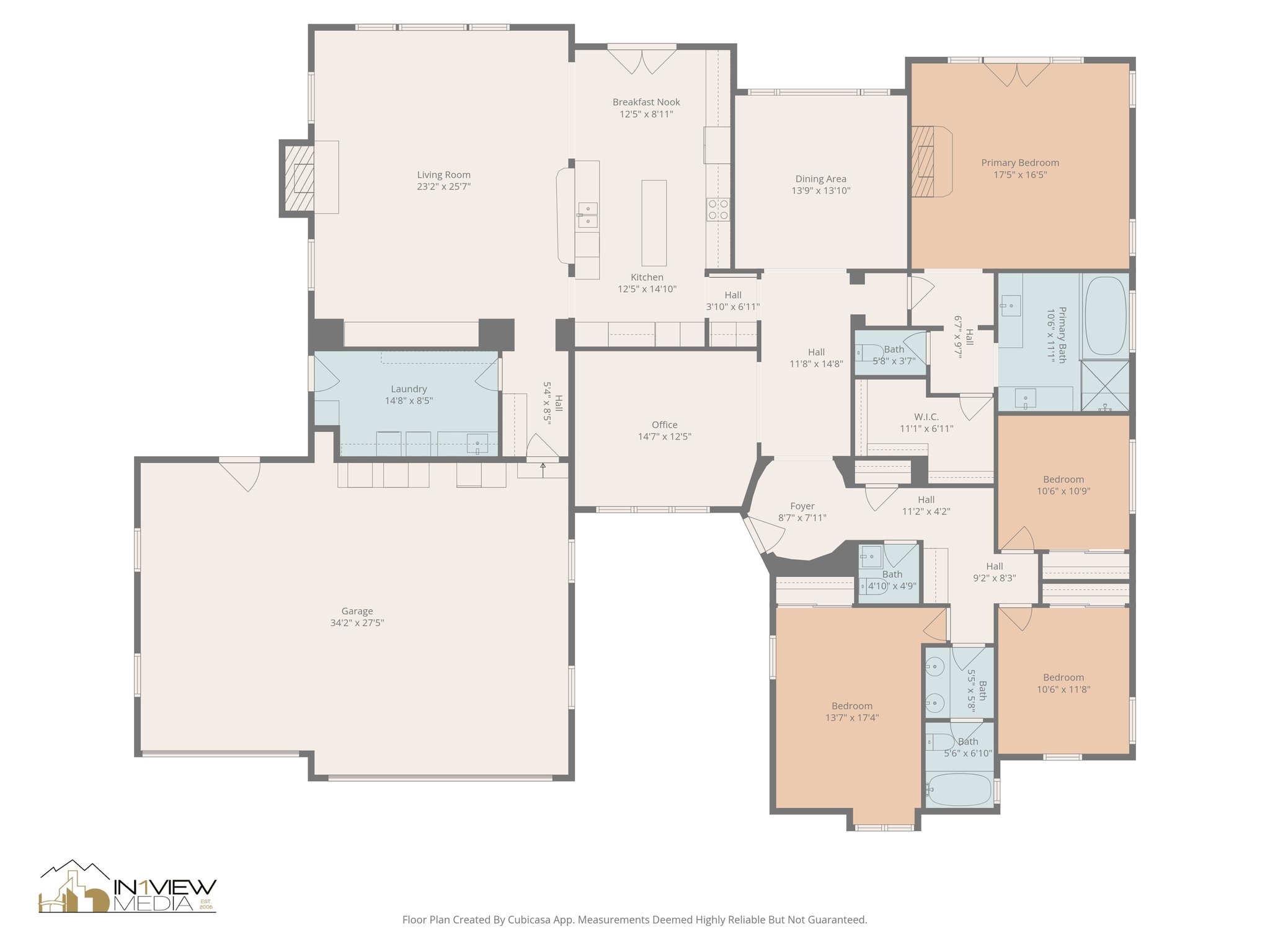 Floorplan_1