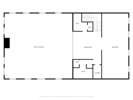 Floorplan #6