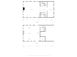 Floorplan #7