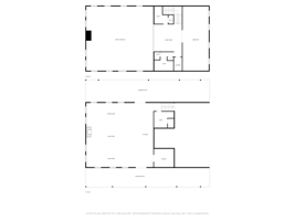 Floorplan #8
