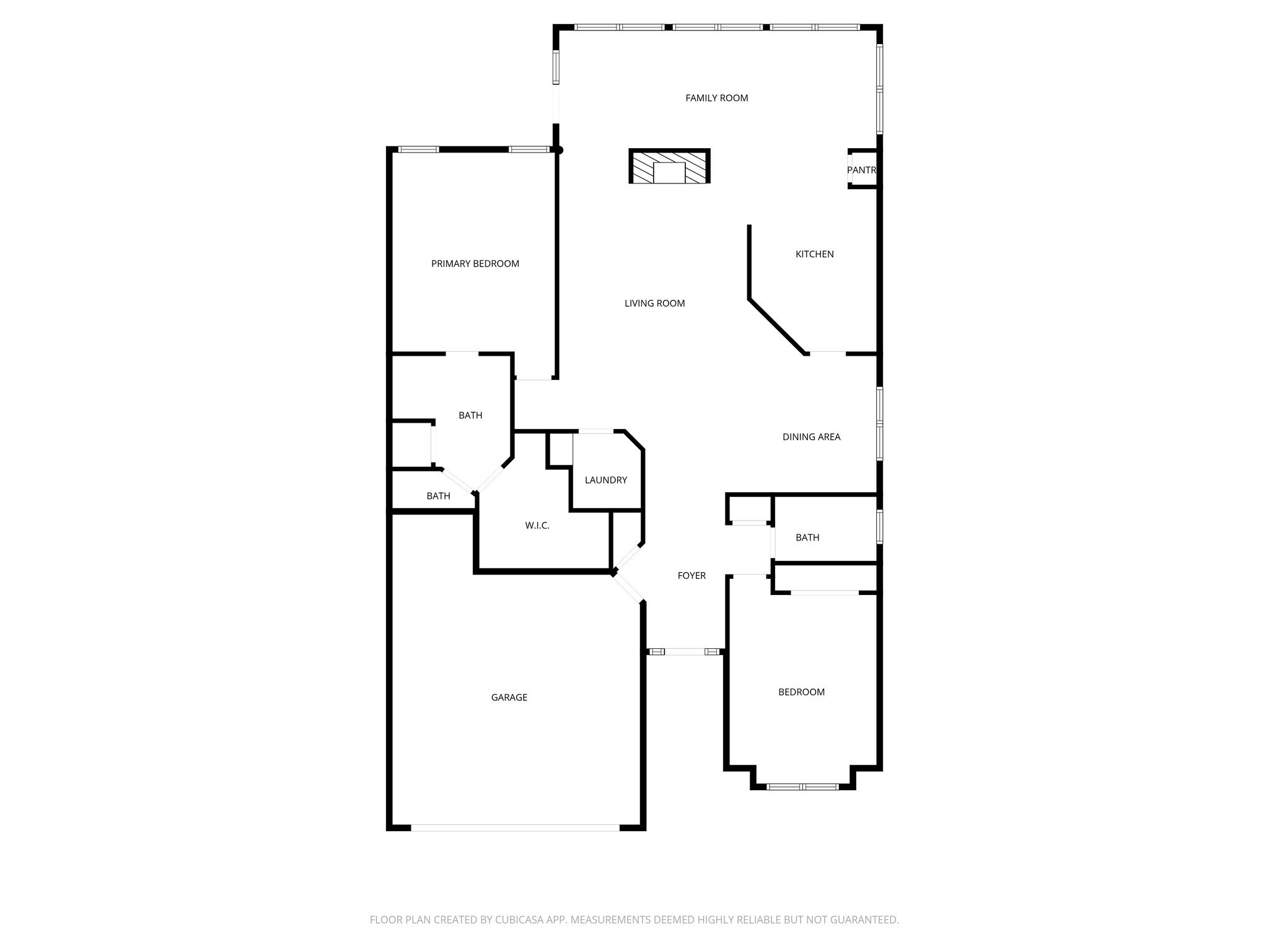 Floorplan_2