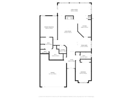 Floorplan_1