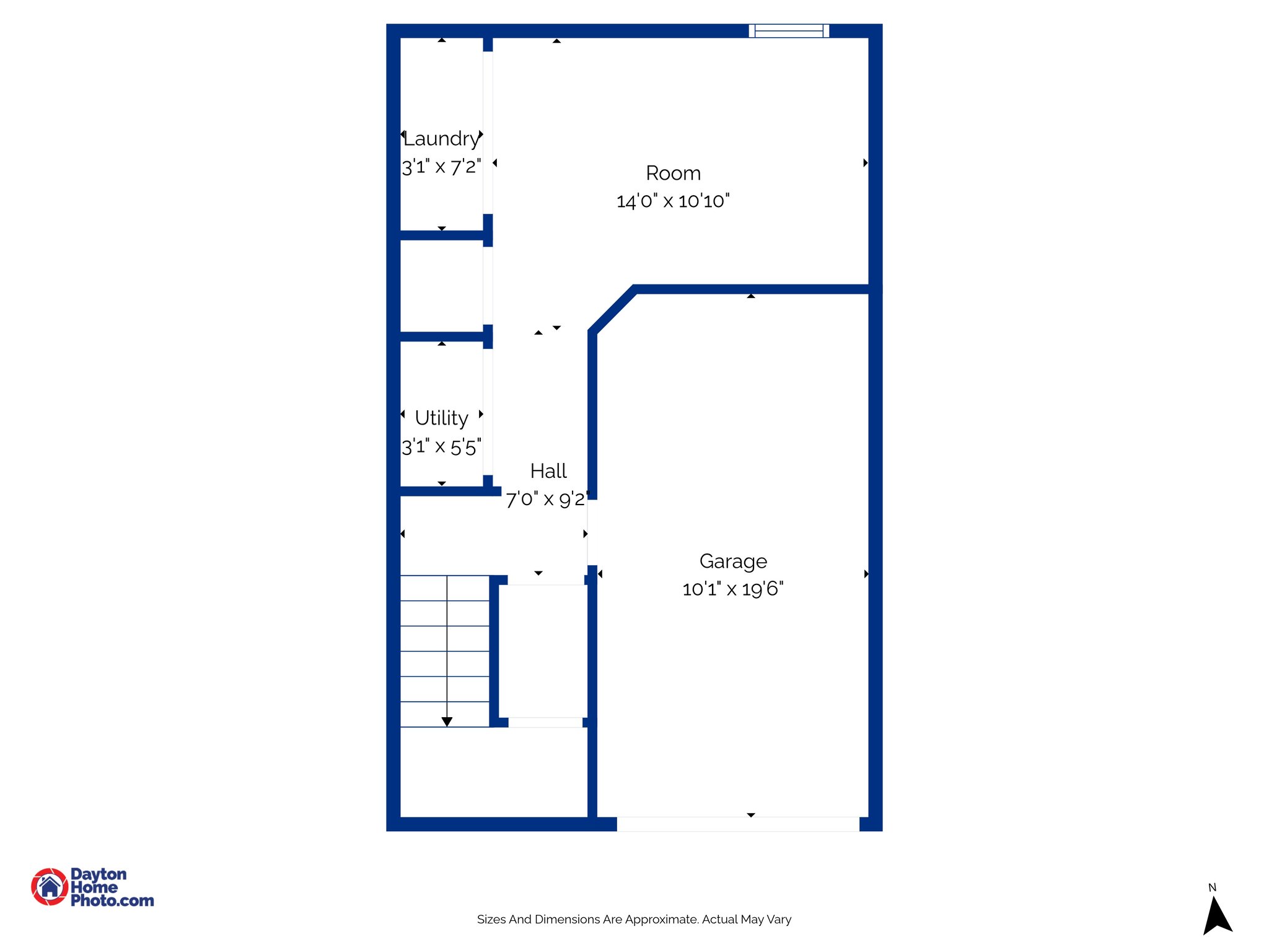 Floorplan_1
