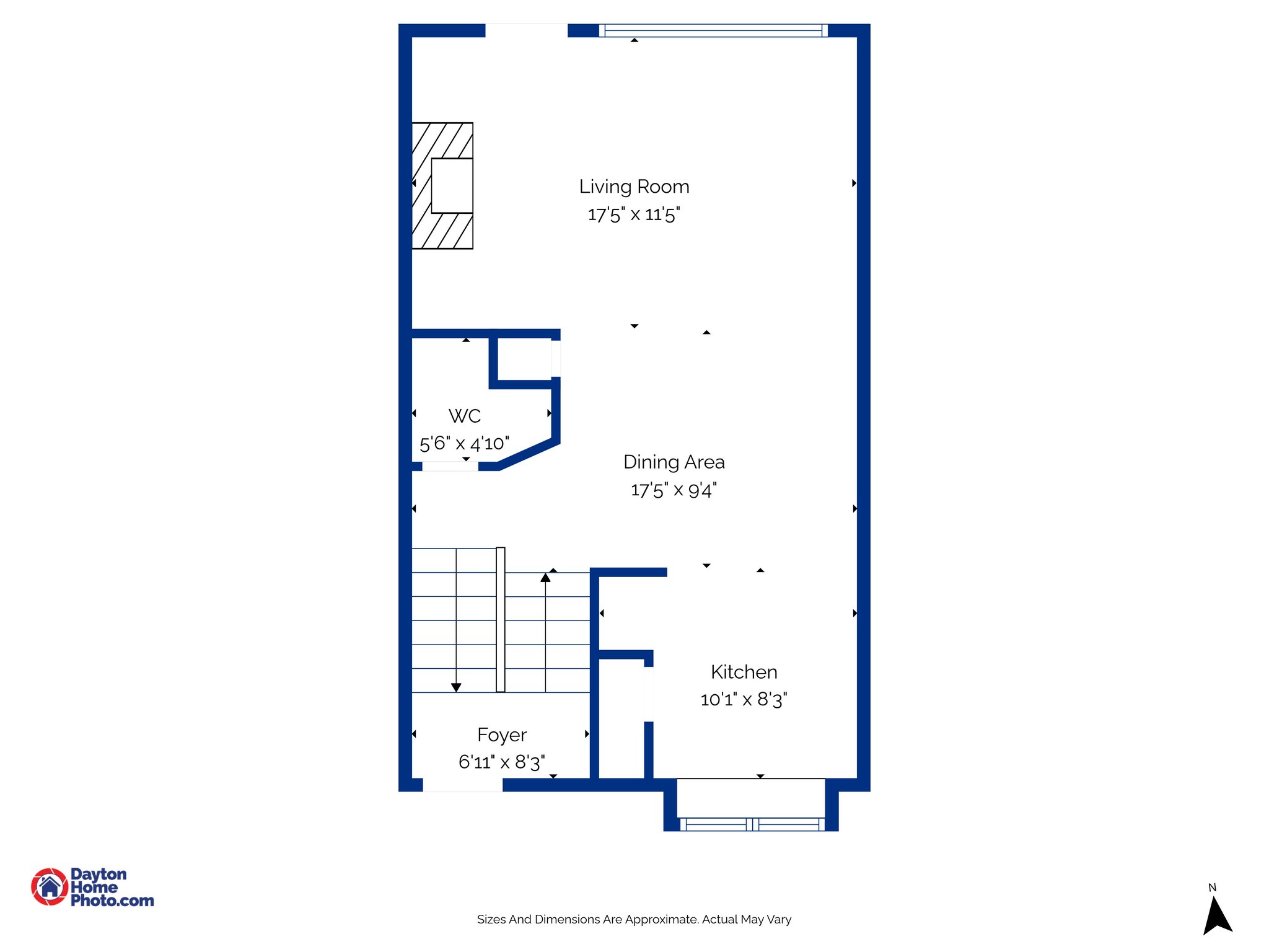 Floorplan_2
